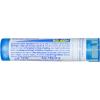 Boiron Sulphur Iodatum, 30C Pellets, Homeopathic Medicine for Runny Nose (Pack of 5) view 2
