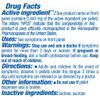 Boiron Homeopathic Medicine Lachesis Mutus, 30C Pellets, 80-Count Tubes (Pack of 5) view 2