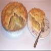 Scott's Cakes Apple Pie view 1