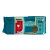 Tinkyada Brown Rice Pasta, Lasagne, 10 Ounce (Pack of 12) view 1