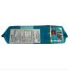 Tinkyada Brown Rice Pasta, Lasagne, 10 Ounce (Pack of 12) view 2