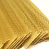 Tinkyada Brown Rice Pasta, Lasagne, 10 Ounce (Pack of 12) view 4