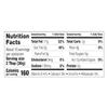 Newman's Own Classic Oil & Vinegar Salad Dressing, 16-oz. (Pack of 6) view 2
