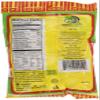 Inka Crops Inka Roasted Corn, Chile Picante, 4-Ounce bags (Pack of 6) view 2