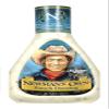 Newman's Own Salad Dressing, Ranch, 16-Ounce Bottles (Pack of 6) view 1