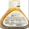 Newman's Own Salad Dressing, Caesar, 16-Ounce Bottles (Pack of 6) view 2