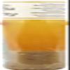 Newman's Own Salad Dressing, Caesar, 16-Ounce Bottles (Pack of 6) view 3