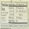 Newman's Own Salad Dressing, Caesar, 16-Ounce Bottles (Pack of 6) view 4