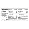 Newman's Own Balsamic Vinaigrette Salad Dressing, 16-oz. (Pack of 6) view 4