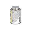Harvey 019100-24 All Purpose Pipe Cleaner, 4 Oz, Dauber Can, Liquid, Clear, 4 Fl Oz view 2