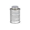 Harvey 019100-24 All Purpose Pipe Cleaner, 4 Oz, Dauber Can, Liquid, Clear, 4 Fl Oz view 3