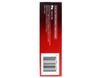 4-Way Nasal Spray Fast Acting 1 Ounce (Pack of 3) view 3