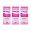 Monistat Soothing Care Chafing Relief Powder-Gel, 1.5-Ounce Containers (Pack of 3) view 1