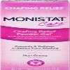 Monistat Soothing Care Chafing Relief Powder-Gel, 1.5-Ounce Containers (Pack of 3) view 2