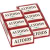 Altoids Classic Peppermint Breath Mints, 1.76 Ounce (Pack of 12) view 1