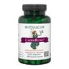 Vitanica, CardioBlend, Cardiovascular Support, Vegan, 120 Capsules view 1
