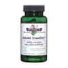 Vitanica Immune Symmetry, Immune Support, Vegan, 60 Capsules view 1