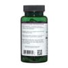 Vitanica Immune Symmetry, Immune Support, Vegan, 60 Capsules view 3