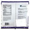 Japanese Sushihane Roasted Seaweed Nori - 10 sheets view 2