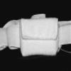 Waist IT; Adult (White) view 1