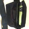 Waist IT; Meter (Black) Kids/Adults view 2