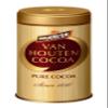 Van Houten pure cocoa 200g 200g view 1