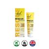 Bach Rescue Remedy Cream view 2