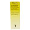 Bach Rescue Remedy Cream view 3