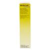 Bach Rescue Remedy Cream view 4