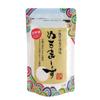 Nuchimasu (111g) * powdered salt. view 1