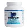 Absolute Nutrition FBlock Xtra Fat Absorber, Diet Formula, 90 Capsules view 1