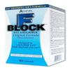 Absolute Nutrition FBlock Xtra Fat Absorber, Diet Formula, 90 Capsules view 2