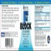 Absolute Nutrition FBlock Xtra Fat Absorber, Diet Formula, 90 Capsules view 3