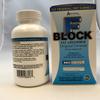 Absolute Nutrition FBlock Xtra Fat Absorber, Diet Formula, 90 Capsules view 4