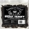Buffalo Bills 16oz Premium Hickory Beef Jerky Pieces (hickory smoked jerky in random size pieces) view 1