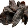 Buffalo Bills 16oz Premium Hickory Beef Jerky Pieces (hickory smoked jerky in random size pieces) view 2