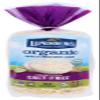 Lundberg Family Farms Organic Brown Rice Cakes, Salt-Free, 8.5 Ounce (Pack of 12) view 1
