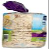 Lundberg Family Farms Organic Brown Rice Cakes, Salt-Free, 8.5 Ounce (Pack of 12) view 2