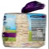 Lundberg Family Farms Organic Brown Rice Cakes, Salt-Free, 8.5 Ounce (Pack of 12) view 4