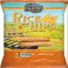 Lundberg Family Farms Rice Chips, Santa Fe Barbeque, 6 Ounce (Pack of 12) view 1