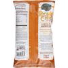 Lundberg Family Farms Rice Chips, Santa Fe Barbeque, 6 Ounce (Pack of 12) view 2