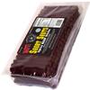 Buffalo Bills Hot Short Shots (120 hot and spicy 3.5 beef sticks per 30oz bag) view 1