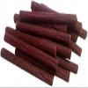 Buffalo Bills Hot Short Shots (120 hot and spicy 3.5 beef sticks per 30oz bag) view 2