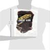 Buffalo Bills 18oz Black Pepper Western Cut Big Slab Beef Jerky (15 beef jerky slabs per bag) view 4