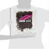 Buffalo Bills 18oz Sweet n' Spicy Western Cut Big Slab Beef Jerky (15 beef jerky slabs per bag) view 3