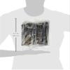 Buffalo Bills Individually Wrapped Venison Jerky 7" Strips (25 venison jerky strips per tub) view 4