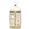 Al Dente Egg Fettuccine  All-Natural, Hand-Crafted Egg Pasta. Delicious And Versatile - Traditional Pasta Noodles Made With Cage-Free Eggs, And Semolina, 12oz Bags (Pack of 6) view 3