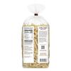 Al Dente Carba-Nada Egg Fettuccine - Lower Carb, High Protein Keto & Point-Based Diet-Friendly - Delicious and Versatile - Artisanal with Cage-Free Eggs, 10 Ounce Bags (Pack Of 6) view 3