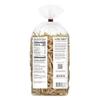 AL DENTE Carba-Nada Roasted Fettuccine, Garlic, 10 Ounce (Pack of 6) view 3
