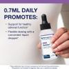 Metagenics BioSom Liposomal DHEA Dropper, Grapefruit & Stevia, 85 Servings view 2